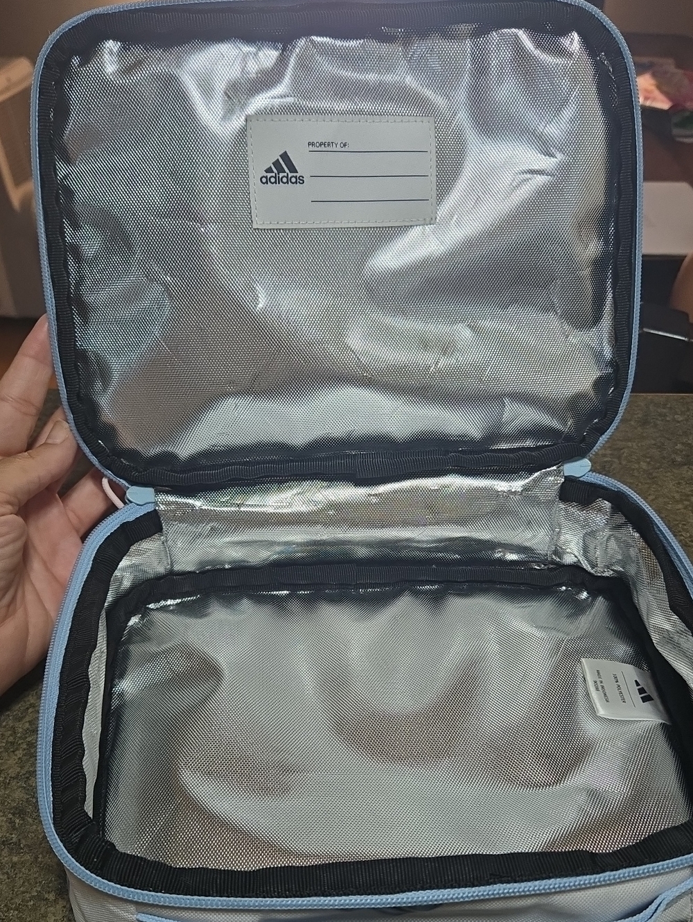 Adidas - Picture 3 of 5